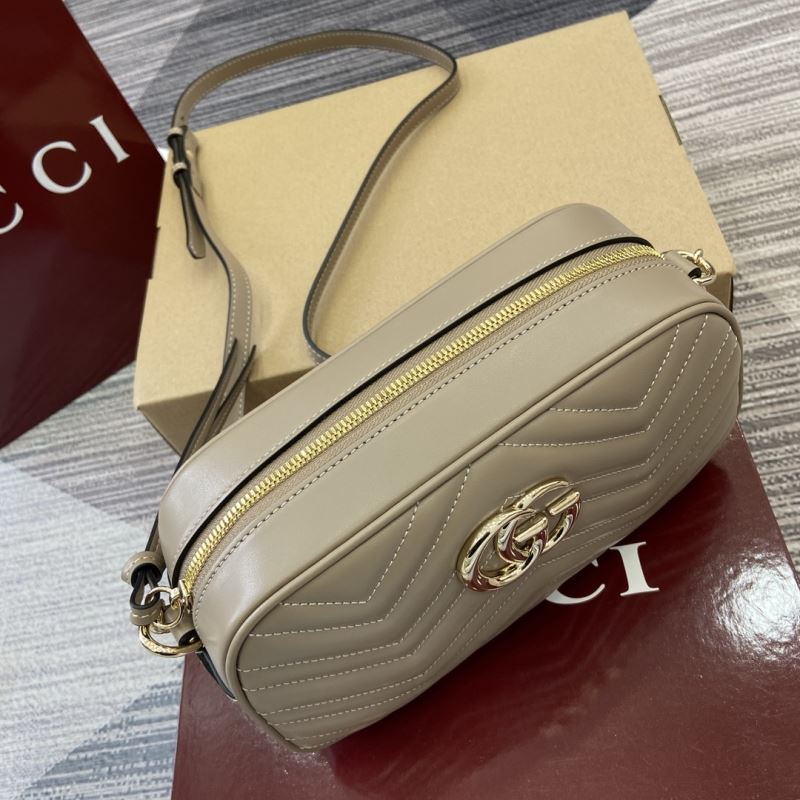 Gvc*1 marmont bags
